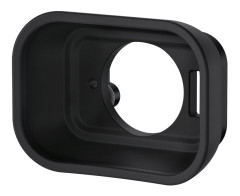 Наглазник для Fujifilm X Half удлинённый (чёрный)