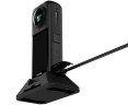 аксессуары для панорамной камеры Insta360 X4