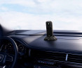 подставка Insta360 X4 с клеевой базой для автомобиля