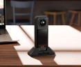 настольный держатель камеры Insta360 X5