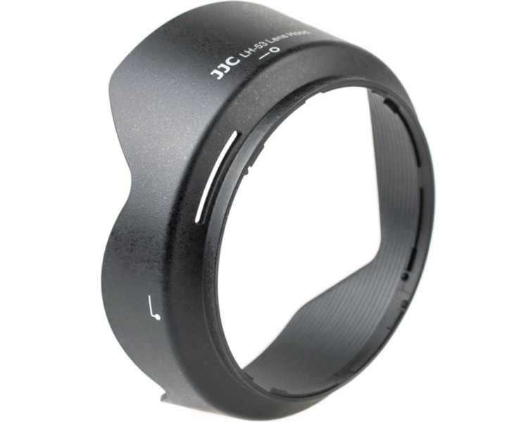 купить Nikon HB-53 бленду