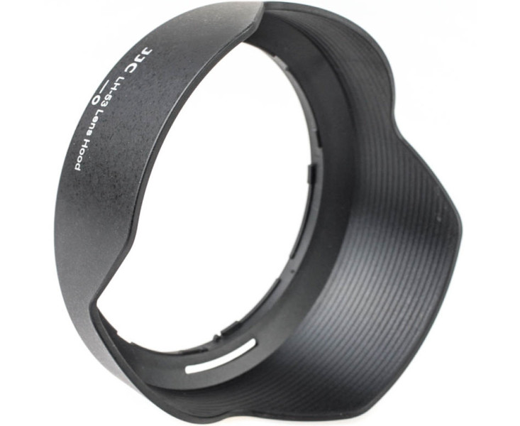 бленда Nikon HB-53