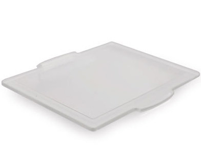 купить защиту для Sony A200