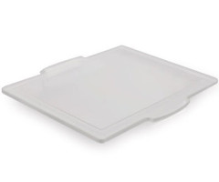 Защитная крышка для ЖК дисплея Sony A200