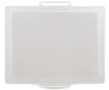 протектор для Sony A200