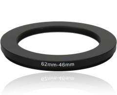 Понижающее кольцо 62-46 мм