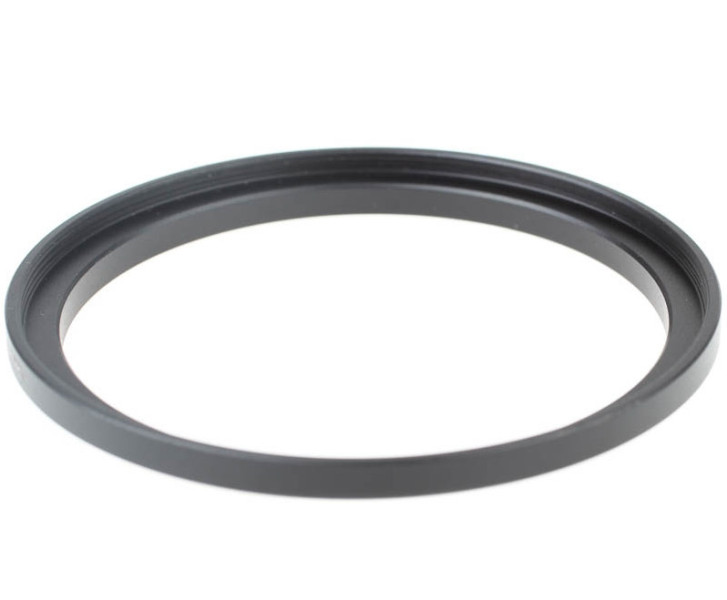 29.5-37 мм повышающее кольцо