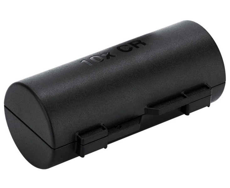 в чём хранить батарейки-таблетки