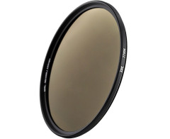 Светофильтр ND1000 77 мм JJC Ultra Slim Waterproof