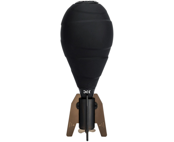 купить грушу ракету для оптики