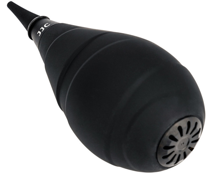 груша воздушная с фильтром ракета