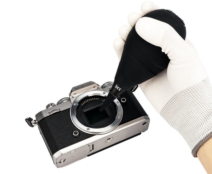 мощная воздушная груша ракета