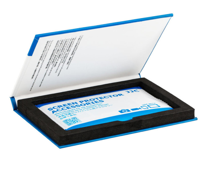 для dji rs 4 защитное стекло