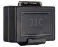 защитный бокс для Olympus LI-90B и двух SD карт