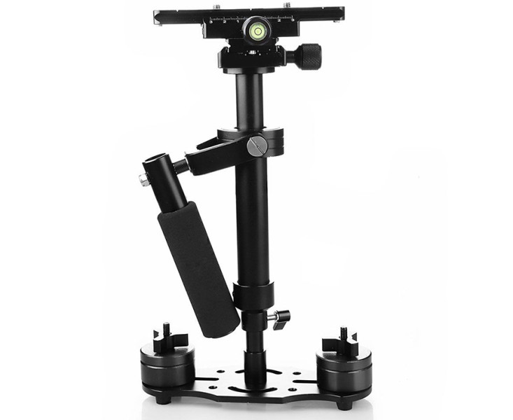 Ручной стедикам мини ST-18