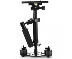 Ручной стедикам мини ST-18