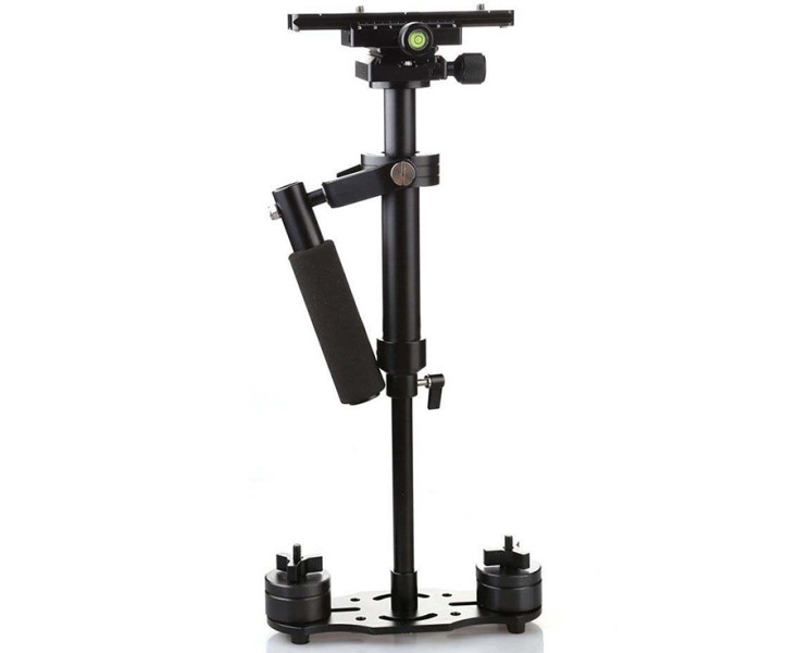 Ручной стедикам мини ST-18