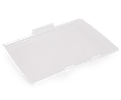 защита дисплея Sony A390