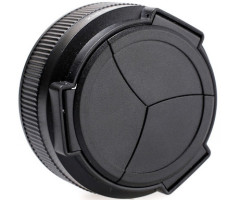 Автоматическая крышка для Canon Powershot G1 X