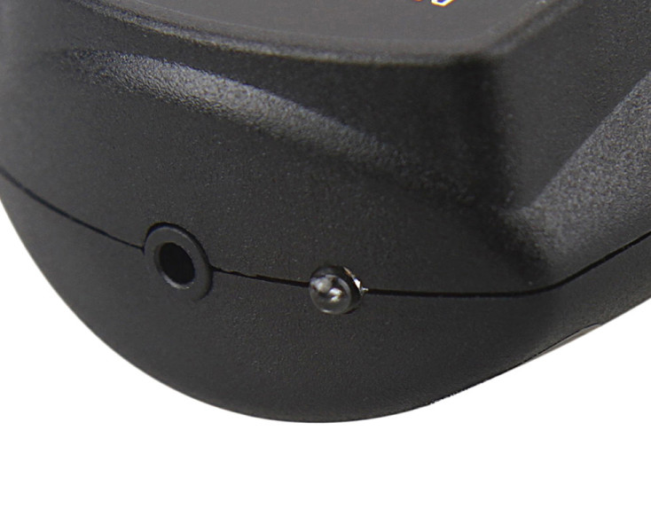 тросик интервалометр универсальный