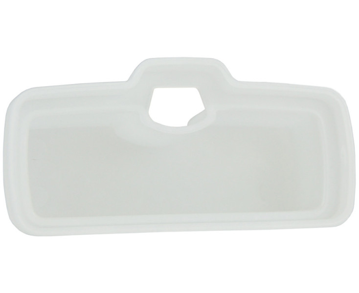 купить рассеиватель для Nikon R1