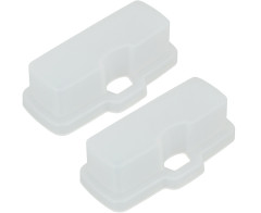 Рассеиватель на вспышку Nikon SB-R200 / Nikon R1 / R1C1