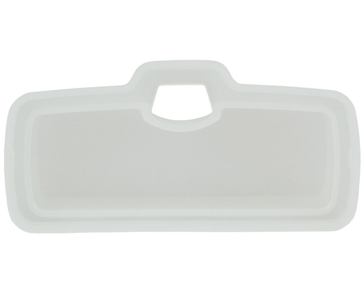 купить рассеиватель для Nikon R1C1