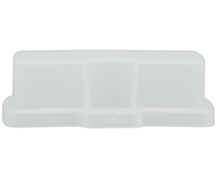 рассеиватель для Nikon SB-R200 купить