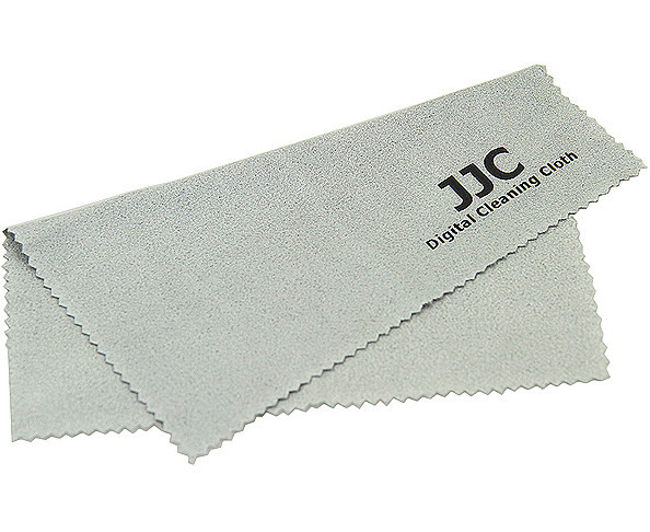 чистящая салфетка 15x15 см