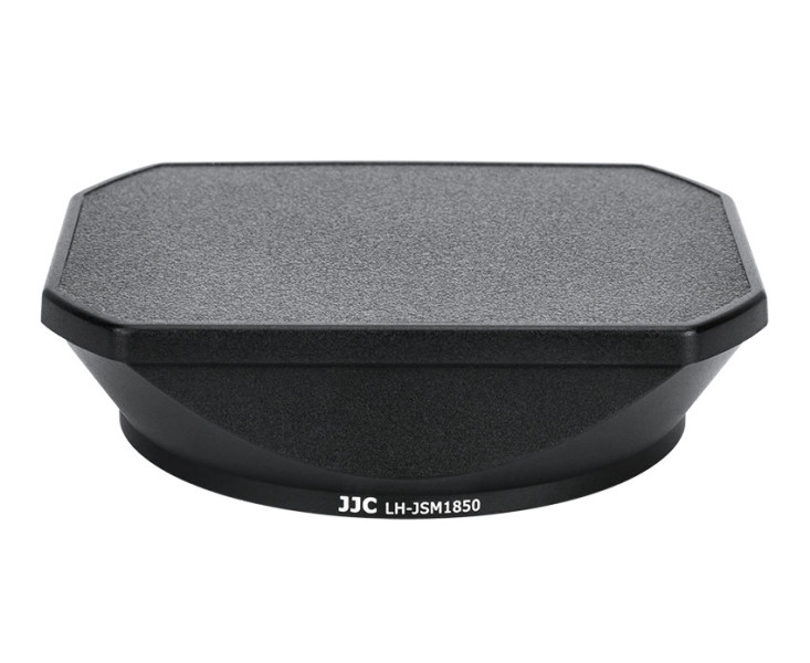 купить бленду Sigma LH582-02