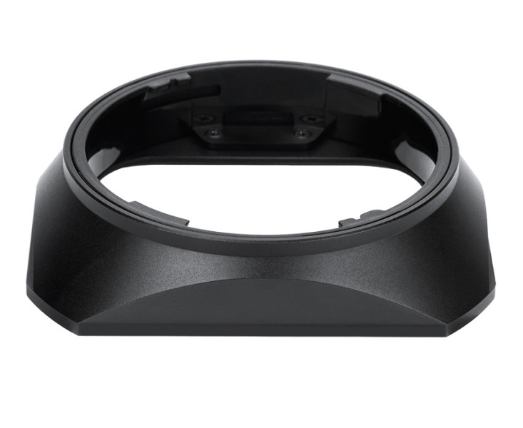 бленда Sigma LH582-02 аналог