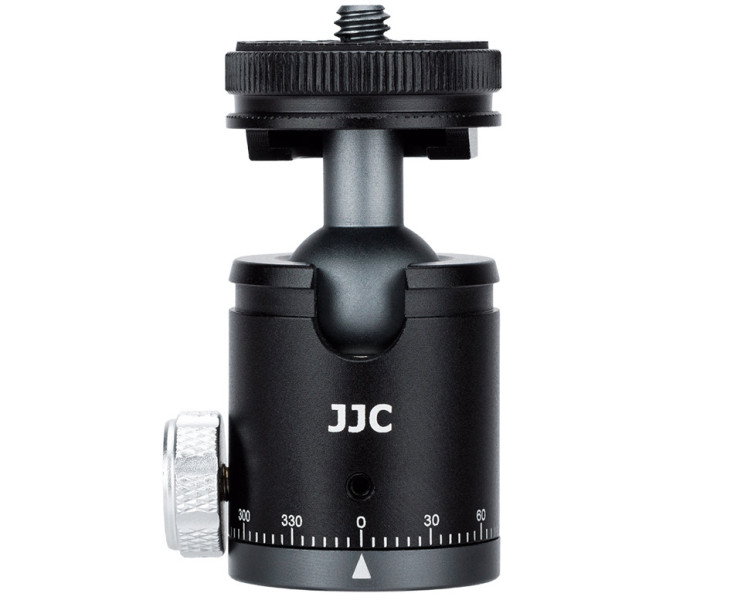 купить шаровую головку для мини штативов