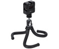 JJC BH-CM1 Шаровая голова для мини штативов, нагрузка до 3.5 кг