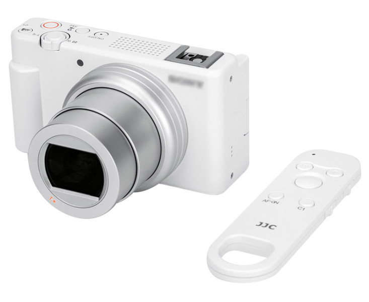 белый Sony RMT-P1BT лучшая цена