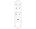 для Sony ZV-E10 белый пульт
