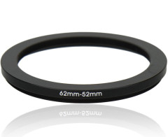 Понижающее кольцо 62-52 мм