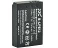 Canon LP-E12 аккумулятор