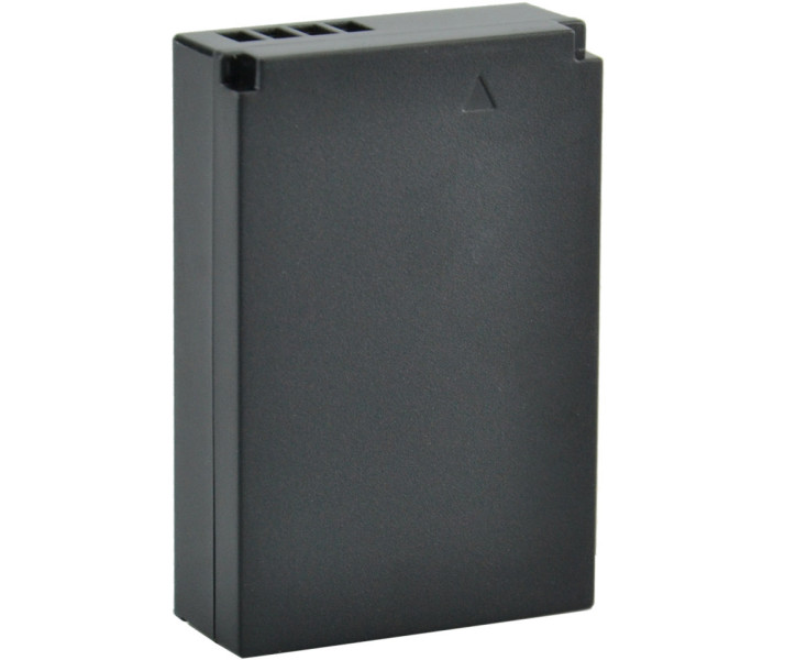 купить Canon LP-E12 700 mAh
