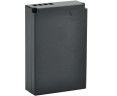 купить Canon LP-E12 700 mAh