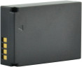 Canon LP-E12 купить