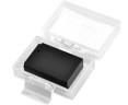 аккумулятор Canon LP-E12