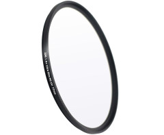 Светофильтр 77 мм JJC MCUV Ultra Slim