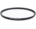 защитный фильтр 77 мм A+ ультратонкий