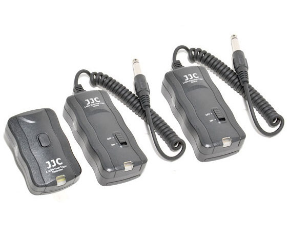 купить студийные синхронизаторы 2 штуки