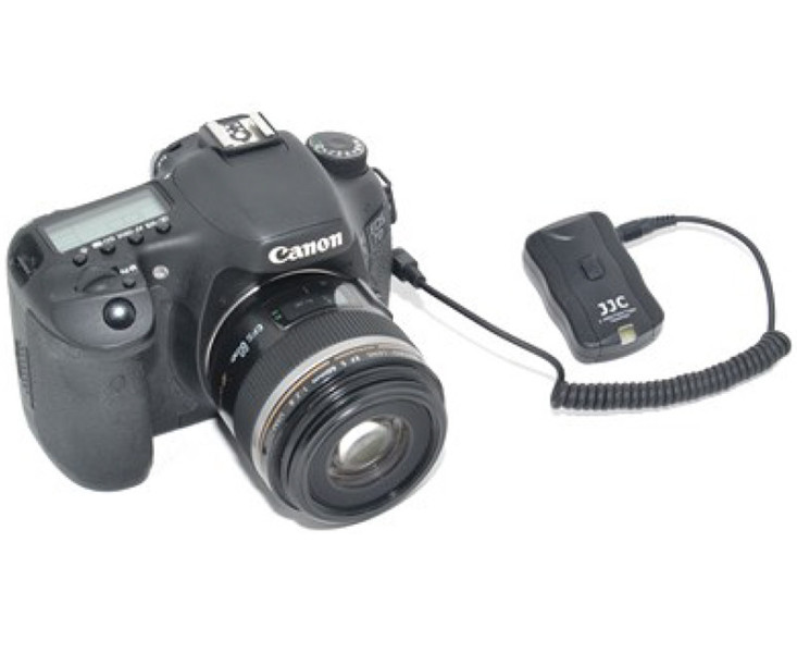 синхронизировать студийный свет два источника