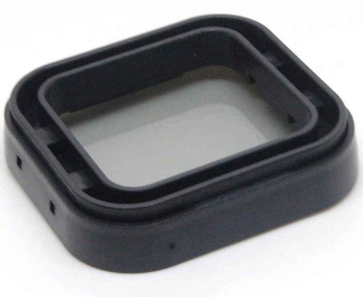 дайвинг серый фильтр для GoPro 4