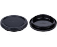 байонетная крышка Fuji G Mount
