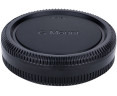 купить заднюю крышку объектива Fuji G Mount
