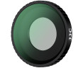 купить UV фильтр для DJI Osmo Action 5 Pro