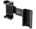 DJI OSMO Pocket iPhone в штатив